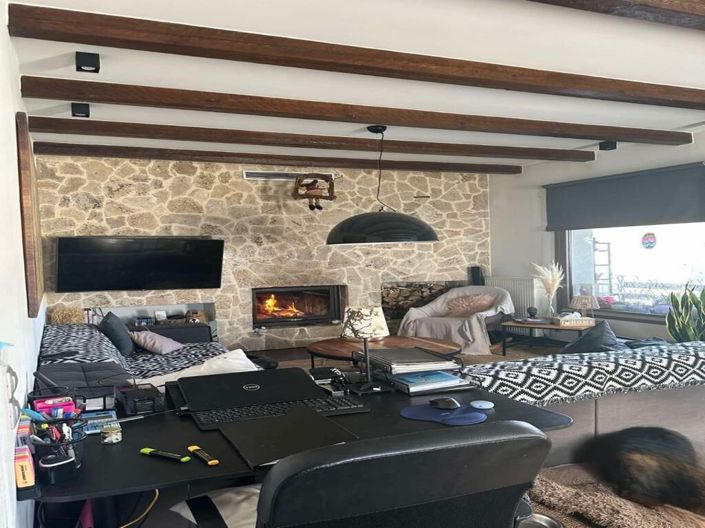 Image No.27-Property for sale