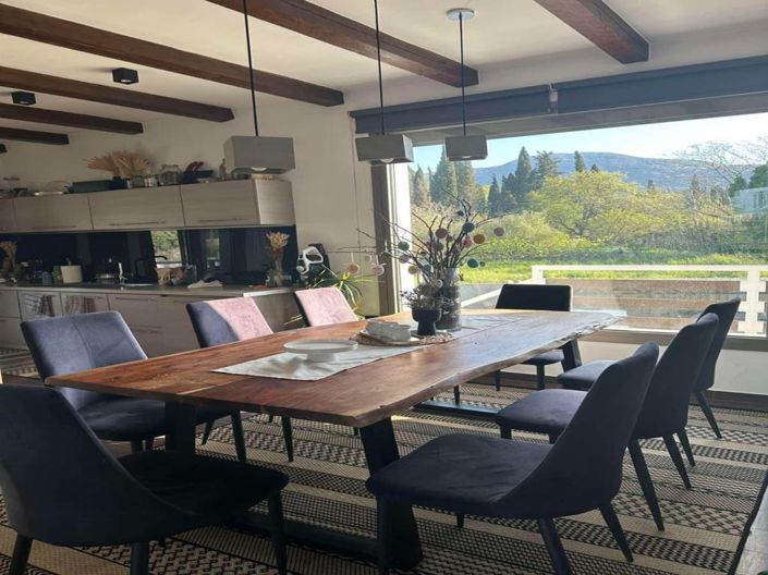 Image No.28-Property for sale