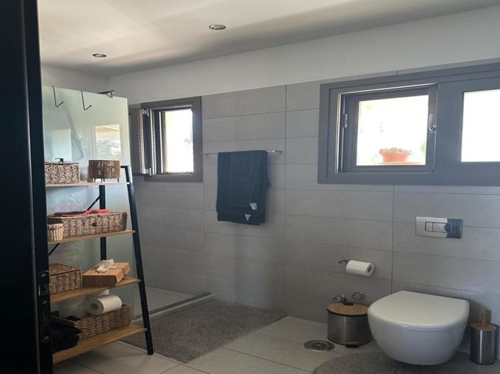 Image No.29-Property for sale