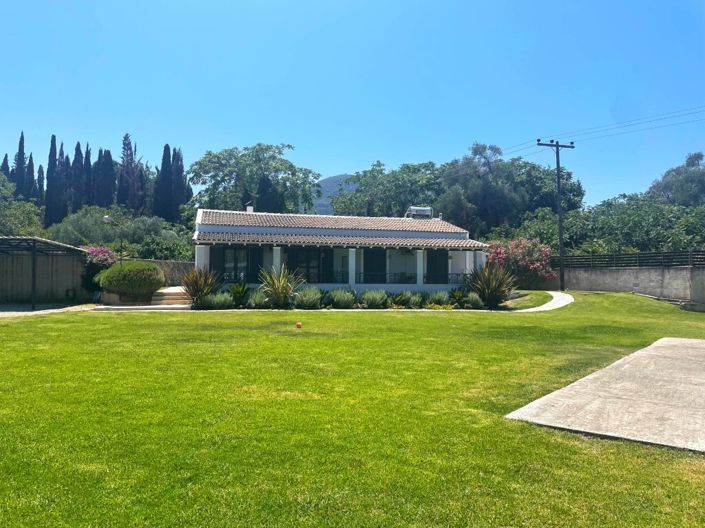 Image No.3-Property for sale