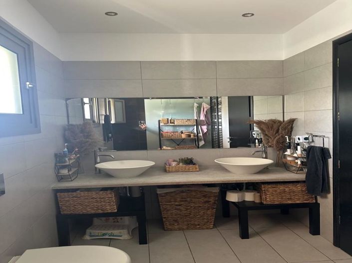 Image No.30-Property for sale