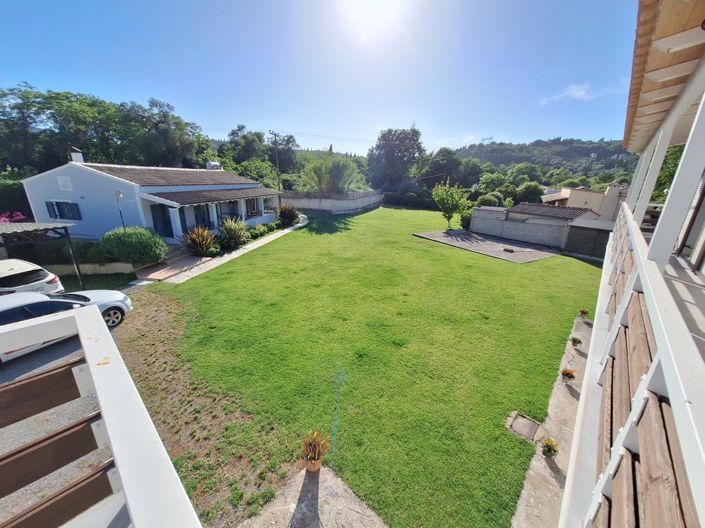 Image No.4-Property for sale