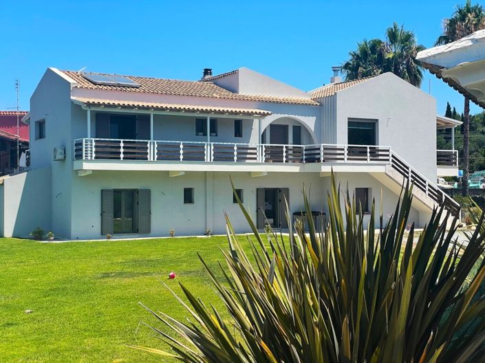 Image No.5-Property for sale