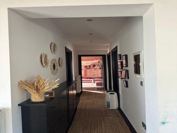 Image No.7-Property for sale