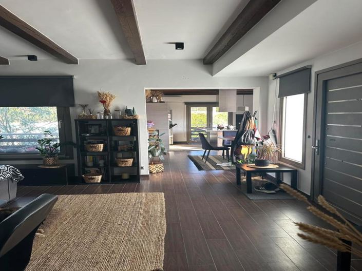 Image No.8-Property for sale