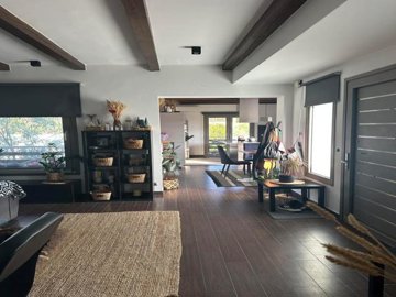 Photo 8 - Cottage 368 m² in Ionian islands