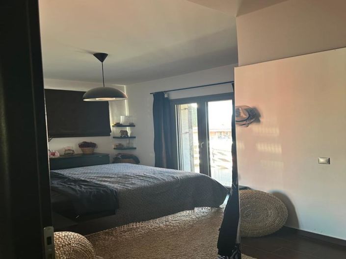 Image No.9-Property for sale