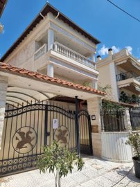 Photo 1 - Cottage 271 m² in Central Macedonia