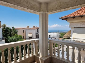 Photo 1 - Townhouse 271 m² in Central Macedonia