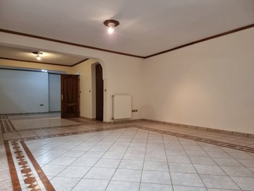 Photo 12 - Cottage 271 m² in Central Macedonia