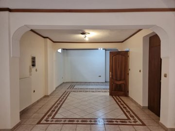 Photo 13 - Cottage 271 m² in Central Macedonia