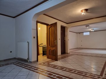 Photo 14 - Cottage 271 m² in Central Macedonia