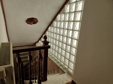 Photo 15 - Cottage 271 m² in Central Macedonia