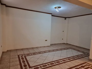 Photo 16 - Cottage 271 m² in Central Macedonia