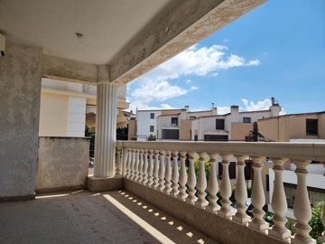 Photo 2 - Townhouse 271 m² in Central Macedonia