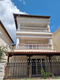 Photo 3 - Townhouse 271 m² in Central Macedonia