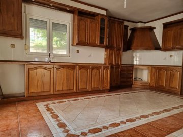 Photo 5 - Cottage 271 m² in Central Macedonia
