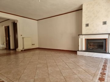 Photo 7 - Cottage 271 m² in Central Macedonia
