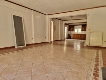 Photo 8 - Cottage 271 m² in Central Macedonia