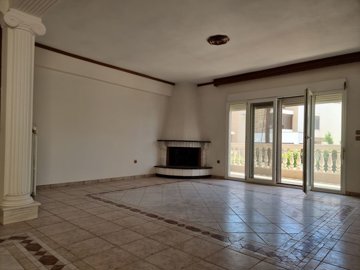 Photo 9 - Cottage 271 m² in Central Macedonia