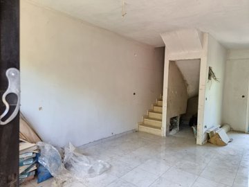 Photo 10 - Townhouse 90 m² in Central Macedonia