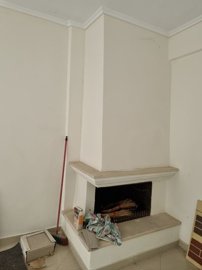 Photo 11 - Townhouse 90 m² in Central Macedonia