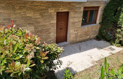 Photo 13 - Townhouse 90 m² in Central Macedonia
