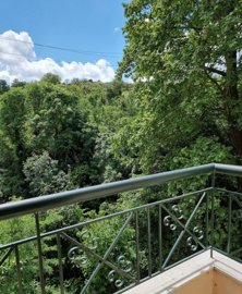 Photo 14 - Townhouse 90 m² in Central Macedonia