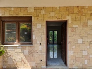 Photo 3 - Townhouse 90 m² in Central Macedonia