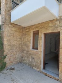 Photo 4 - Townhouse 90 m² in Central Macedonia