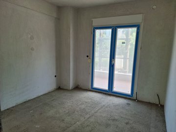 Photo 5 - Townhouse 90 m² in Central Macedonia