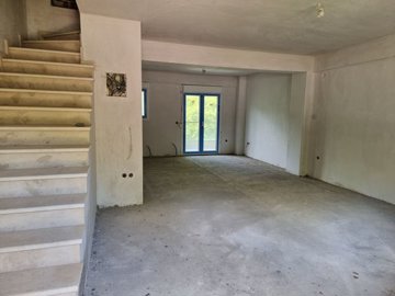 Photo 6 - Townhouse 90 m² in Central Macedonia