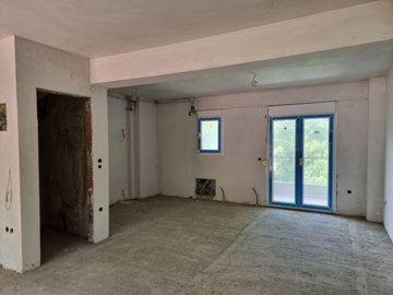 Photo 8 - Townhouse 90 m² in Central Macedonia