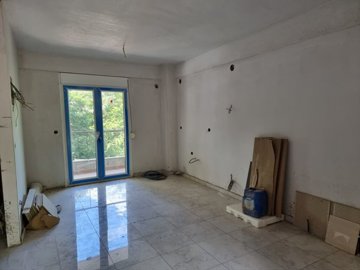Photo 9 - Townhouse 90 m² in Central Macedonia