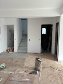 Photo 11 - Cottage 139 m² in Peloponnese