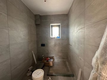 Photo 12 - Cottage 139 m² in Peloponnese