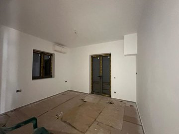 Photo 13 - Cottage 139 m² in Peloponnese