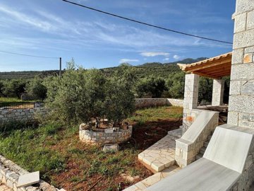 Photo 6 - Cottage 139 m² in Peloponnese