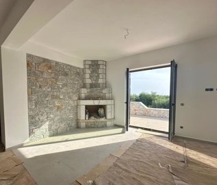 Photo 7 - Cottage 139 m² in Peloponnese