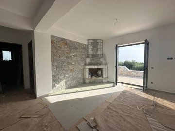 Photo 8 - Cottage 139 m² in Peloponnese
