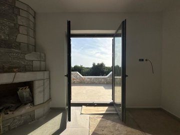 Photo 9 - Cottage 139 m² in Peloponnese
