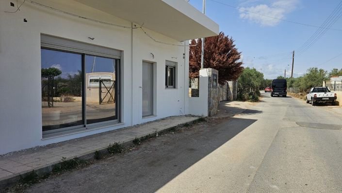 Image No.1-2 Bed Flat for sale