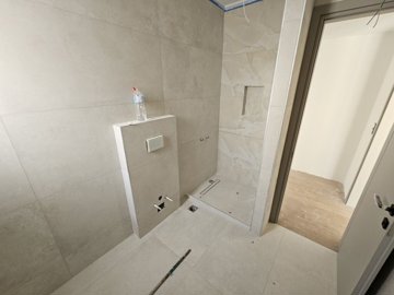 Photo 10 - Apartment 85 m² in Crete