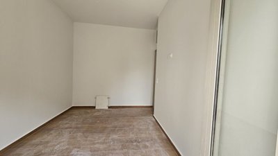 Photo 11 - Apartment 85 m² in Crete