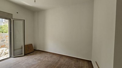 Photo 12 - Apartment 85 m² in Crete
