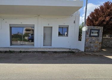 Photo 3 - Apartment 85 m² in Crete