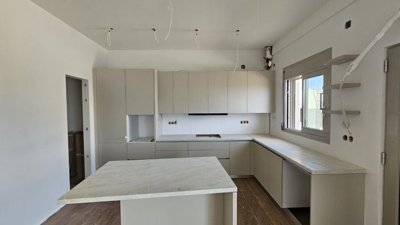Photo 4 - Apartment 85 m² in Crete