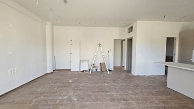 Photo 6 - Apartment 85 m² in Crete