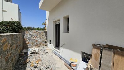 Photo 7 - Apartment 85 m² in Crete
