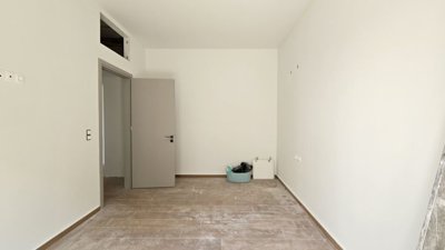 Photo 8 - Apartment 85 m² in Crete